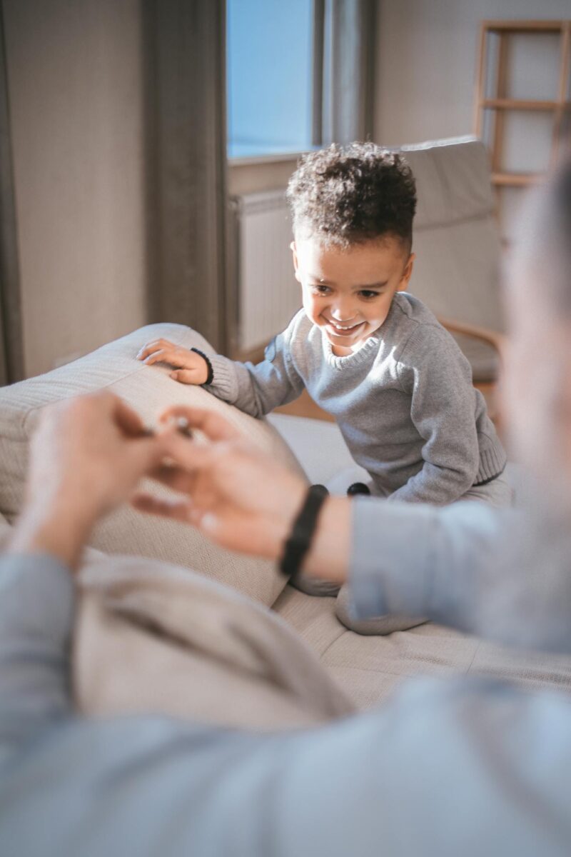 Free stock photo of 60, active child, active play